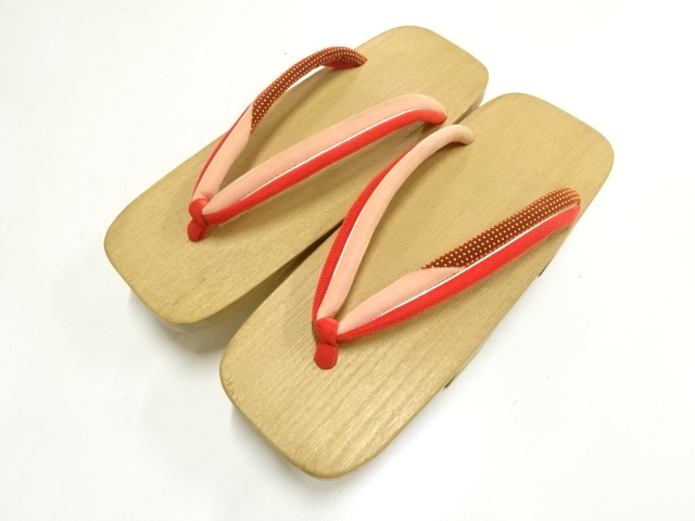 Japanese Kimono / Accessories